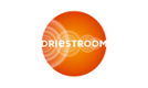 driestroom logo